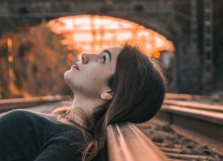 9 Ways To Get Yourself Out Of That Slump
