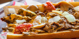 An Honest, Unbiased Review Of Food Delivery Via Uber Eats