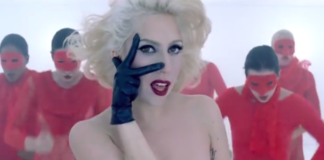 20 Songs That Are Turning 10 Years Old This Year