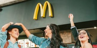 10 Old Happy Meal Toys All Millennials Will Remember