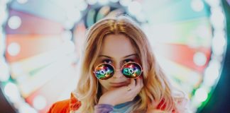 5 Tips To Help You Smash Your Goals This Year