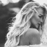 aljoscha-laschgari-1297527-unsplash