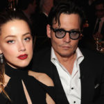 amber-heard-t