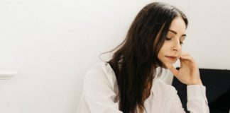 4 Major Signs That You’re Becoming A Mature Adult