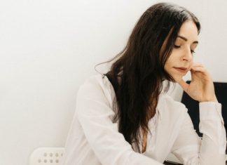 4 Major Signs That You’re Becoming A Mature Adult