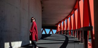 4 2019 Fashion Trends You’re Going To See Everywhere