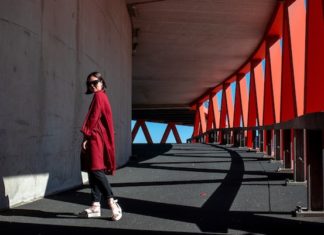 4 2019 Fashion Trends You’re Going To See Everywhere