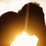 atharva-dharmadhikari-1152584-unsplash