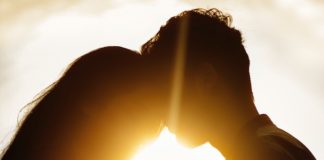 The Reality Of Dating A Man 23 Years Older Than You