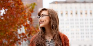 Why I’m Glad That I Waited Until My 20s To Get Braces