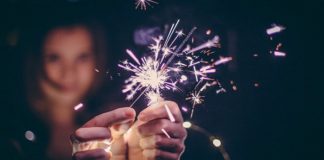 Why Turning 23 Is Both Terrifying And Exciting