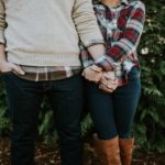 couple-hands resized