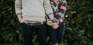What To Do If You Don’t Like Your Sibling’s Significant Other