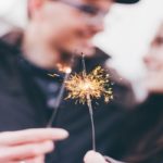 couple-sparkler resized