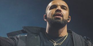 Drake Got Ghosted By This Super Model & Here’s How He Reacted