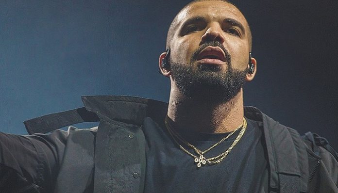 drake