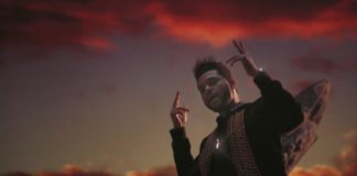 10 Misheard Song Lyrics That Will Make You Laugh