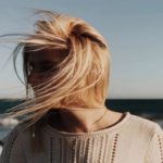 girl-hair resized