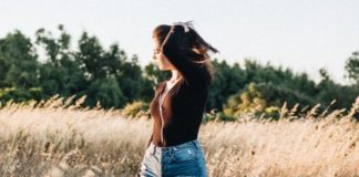 To The Faithful And Honest Girl With A Broken Heart