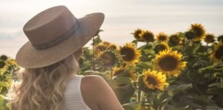 19 Things I Hope You’ll Finally Find In 2019