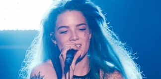 How 2018 Transformed The Mainstream Pop Music Scene