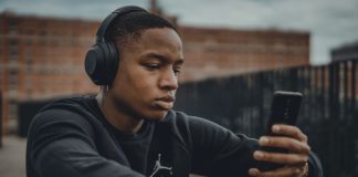 6 Podcasts You Should Be Listening To In 2019