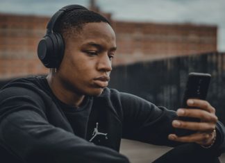 6 Podcasts You Should Be Listening To In 2019