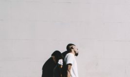 6 Signs That You’re A Victim Of Love Bombing