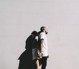 6 Signs That You’re A Victim Of Love Bombing