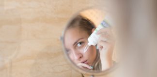 7 Products To Make Your Winter Skin Healthy & Glowing