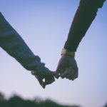 hunter-newton-492914-unsplash