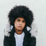 kal-loftus-1169698-unsplash