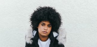 Read This If You’re Curious Which Birth Control Method Is Best For You