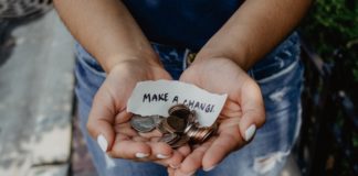 New Year, More Money: 5 Budgeting Tips To Try In 2019