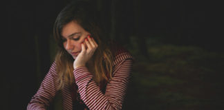 Why Social Media Doesn’t Have To Be A Negative Place