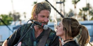 The 7 Best Songs That Were Released In 2018