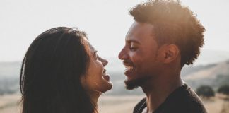 What The Heartbreak Of Loving Someone You Can Never Have Feels Like