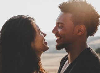 What The Heartbreak Of Loving Someone You Can Never Have Feels Like