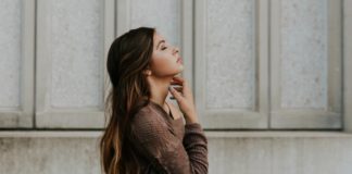 Why Love Isn’t Worth It If You’re Not Truly Happy
