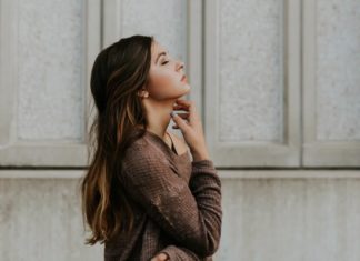 Why Love Isn’t Worth It If You’re Not Truly Happy