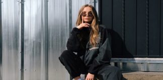 7 Fun Ways To Celebrate International Sweatpants Day