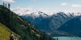 6 Reasons You Should Live In Another Country At Some Point In Your Life
