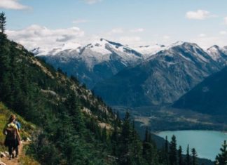 6 Reasons You Should Live In Another Country At Some Point In Your Life