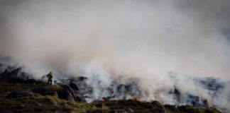 What You Should Take With You If You Have To Evacuate Your Home