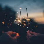 new year’s eve