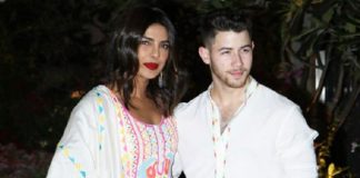 The Ultimate Breakdown of Nick Jonas & Priyanka Chopra’s Wedding Celebrations