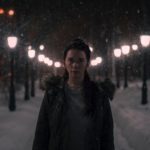 pavel-chusovitin-1202682-unsplash