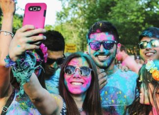 6 Things I Wish My Fellow 20-Somethings Would Stop Doing In 2019