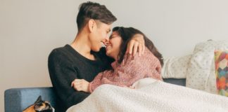 Lets Talk About Sex: Should You Do It Before or After Marriage