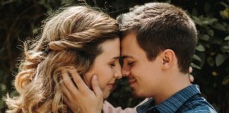 How To Support Your Significant Other If They Have A Toxic Family